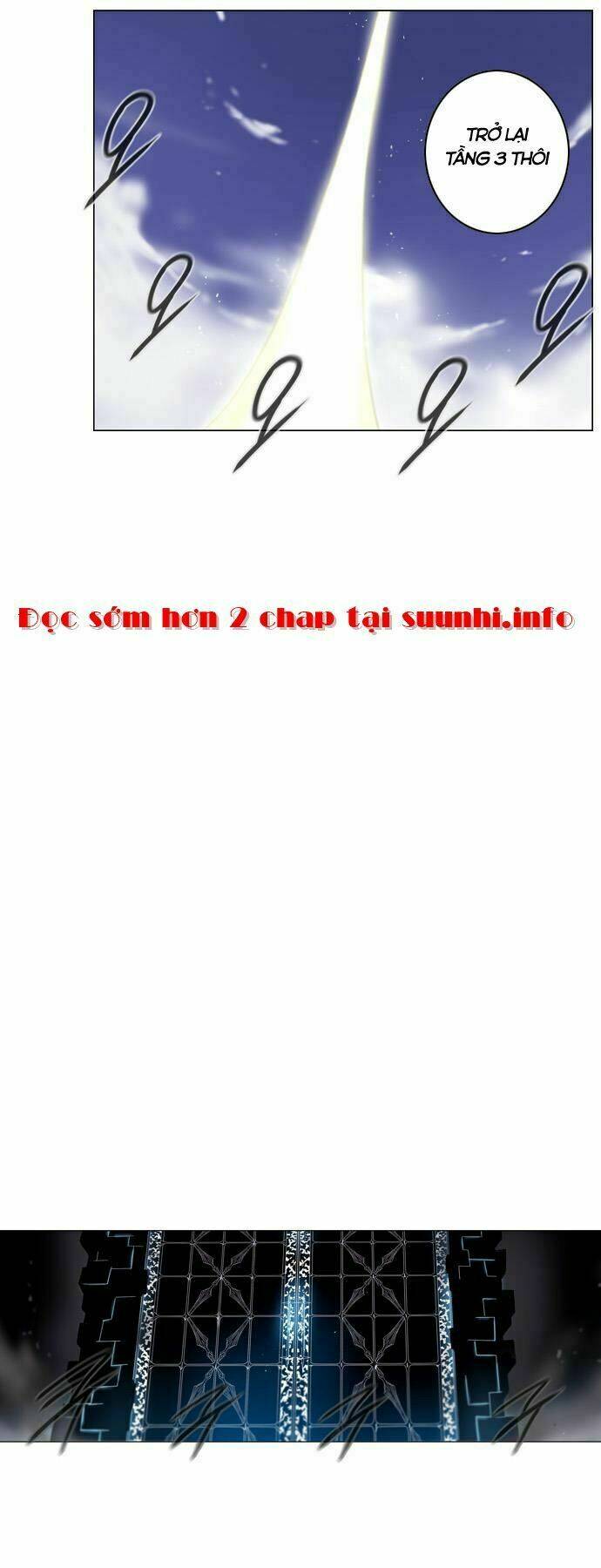 Bản Khế Ước Linh Hồn Chapter 106 - Trang 2