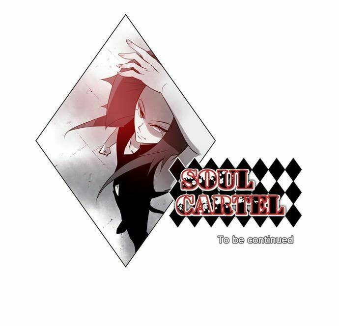 Bản Khế Ước Linh Hồn Chapter 109 - Trang 2