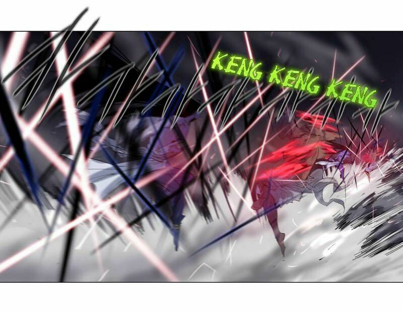 Bản Khế Ước Linh Hồn Chapter 111 - Trang 2