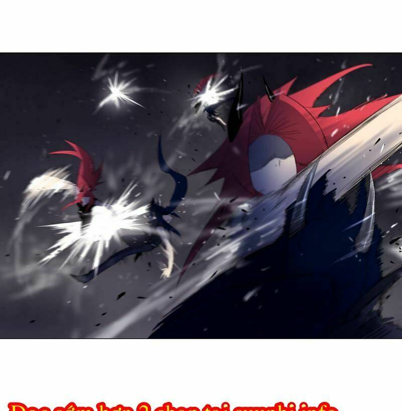 Bản Khế Ước Linh Hồn Chapter 115 - Trang 2