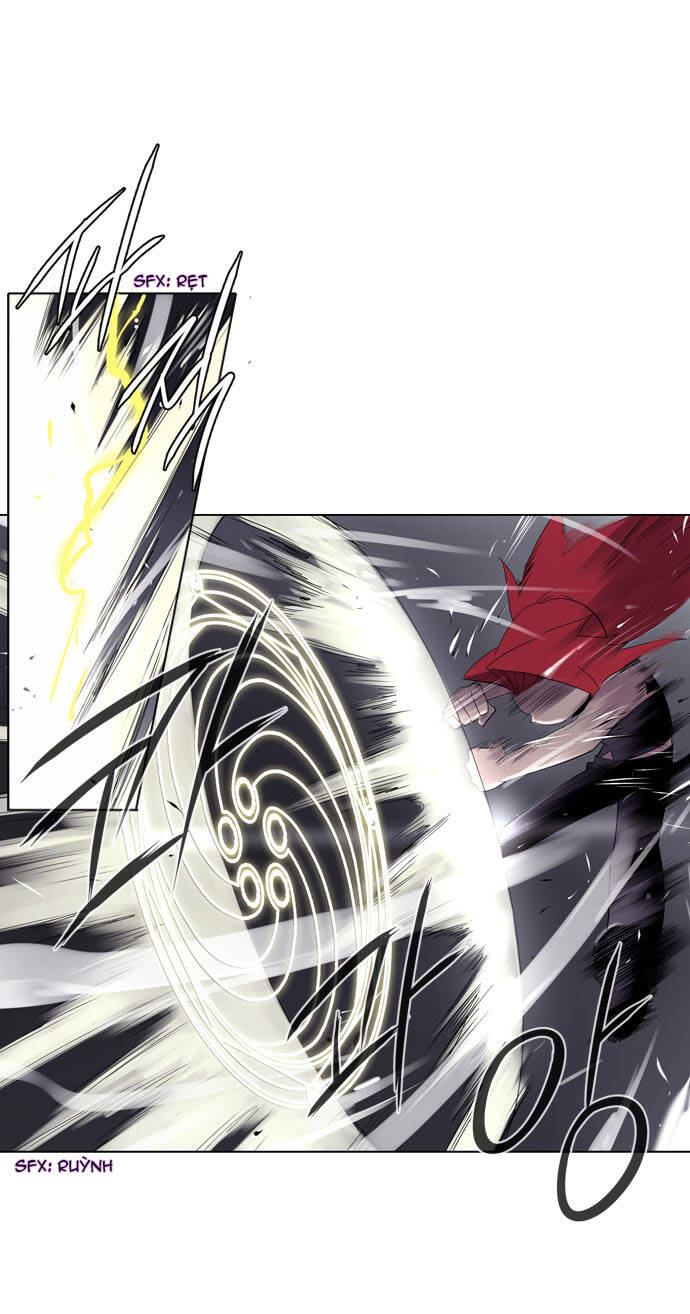 Bản Khế Ước Linh Hồn Chapter 15 - Trang 2