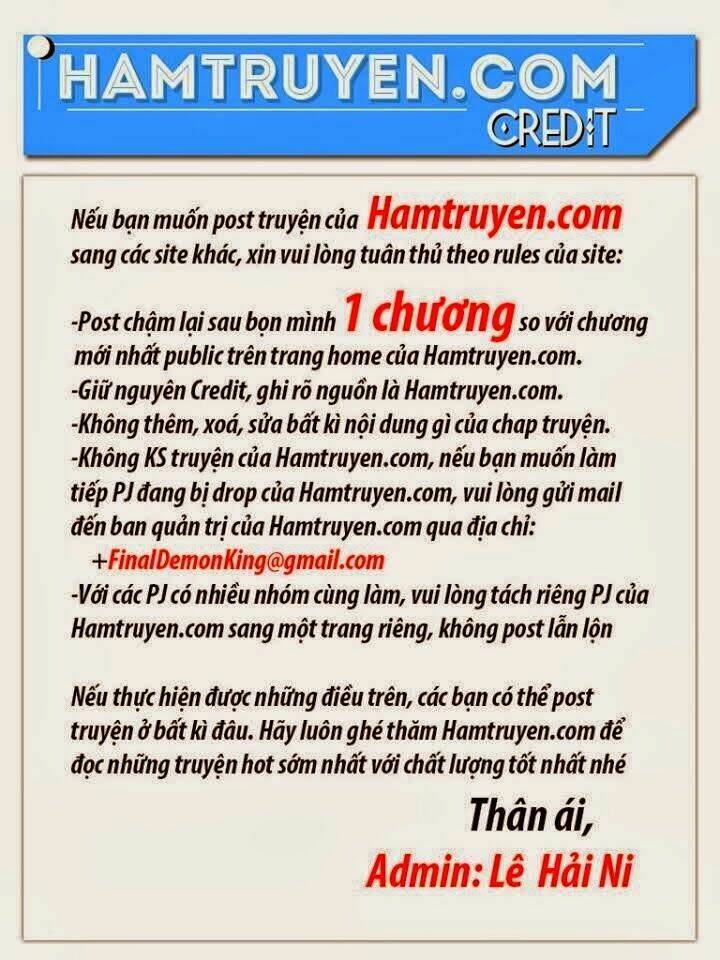 Bản Khế Ước Linh Hồn Chapter 35 - Trang 2