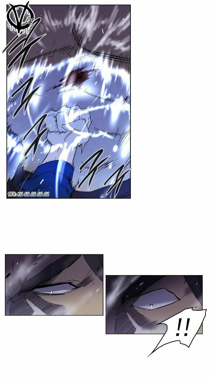 Bản Khế Ước Linh Hồn Chapter 54 - Trang 2