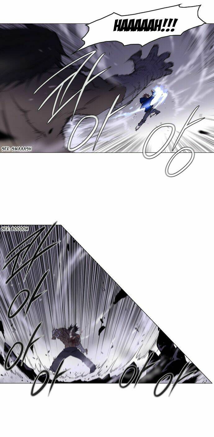 Bản Khế Ước Linh Hồn Chapter 54 - Trang 2