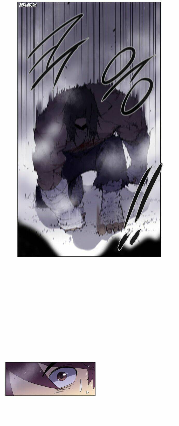 Bản Khế Ước Linh Hồn Chapter 54 - Trang 2