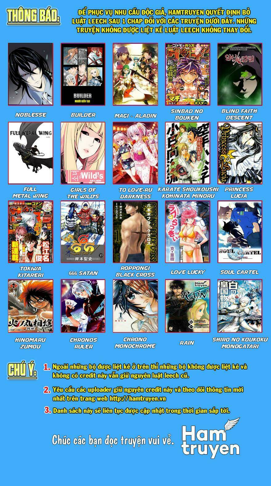 Bản Khế Ước Linh Hồn Chapter 65 - Trang 2