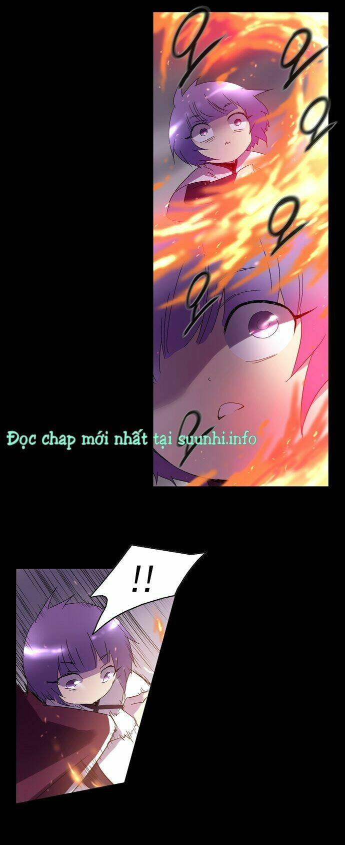 Bản Khế Ước Linh Hồn Chapter 70 - Trang 2