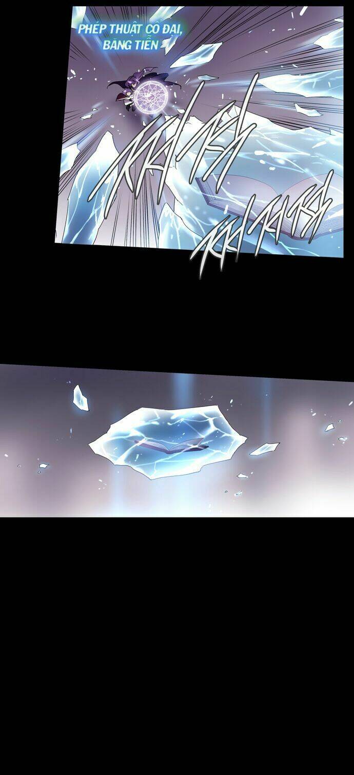 Bản Khế Ước Linh Hồn Chapter 70 - Trang 2