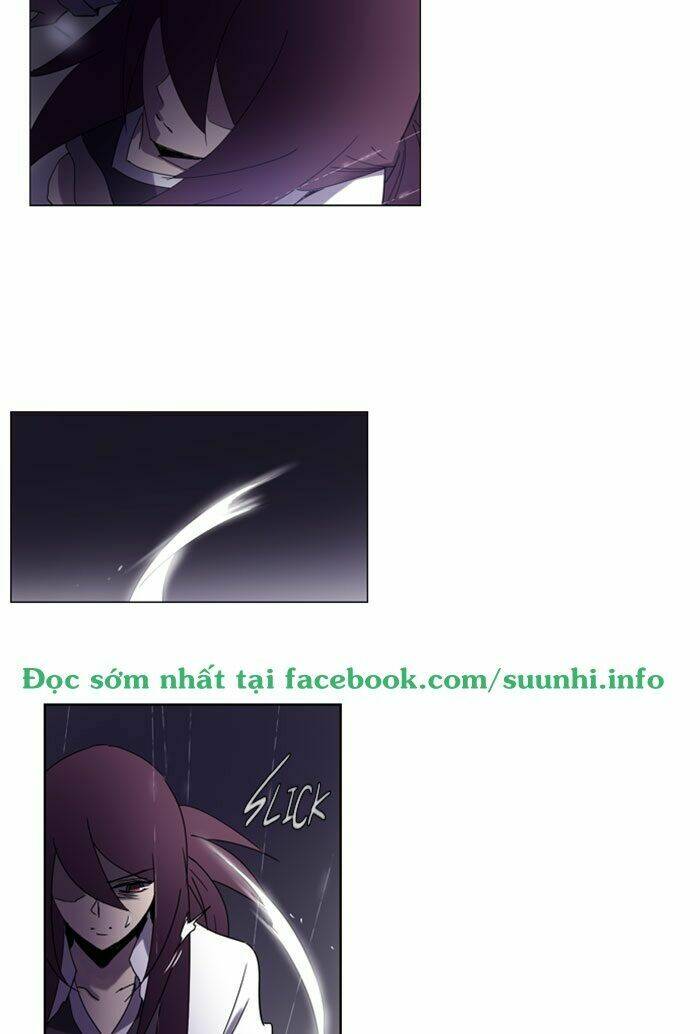 Bản Khế Ước Linh Hồn Chapter 76 - Trang 2