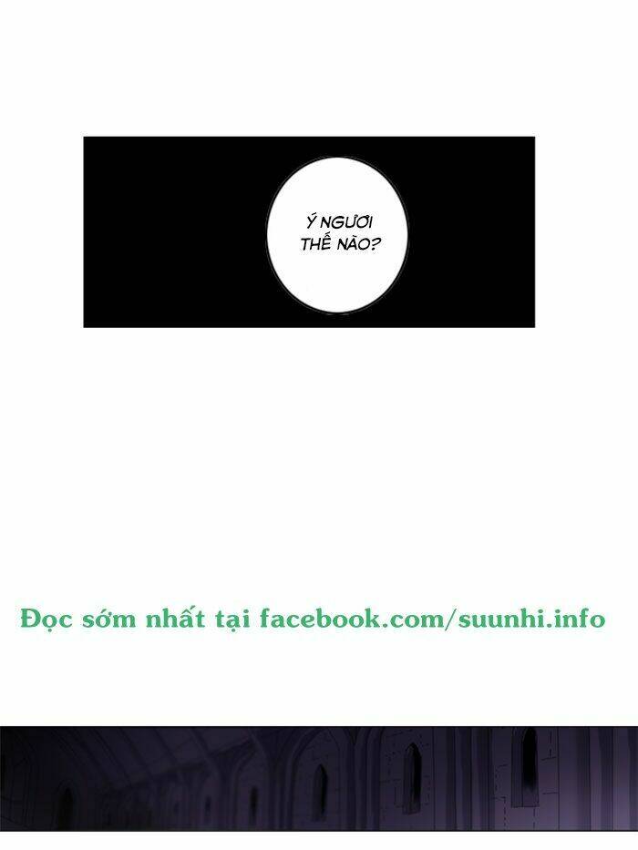 Bản Khế Ước Linh Hồn Chapter 76 - Trang 2