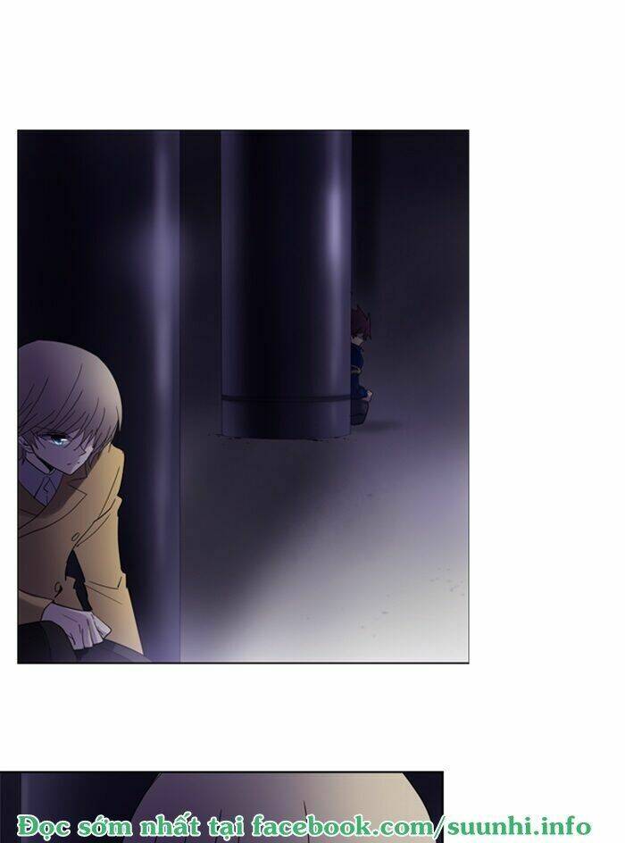 Bản Khế Ước Linh Hồn Chapter 79 - Trang 2