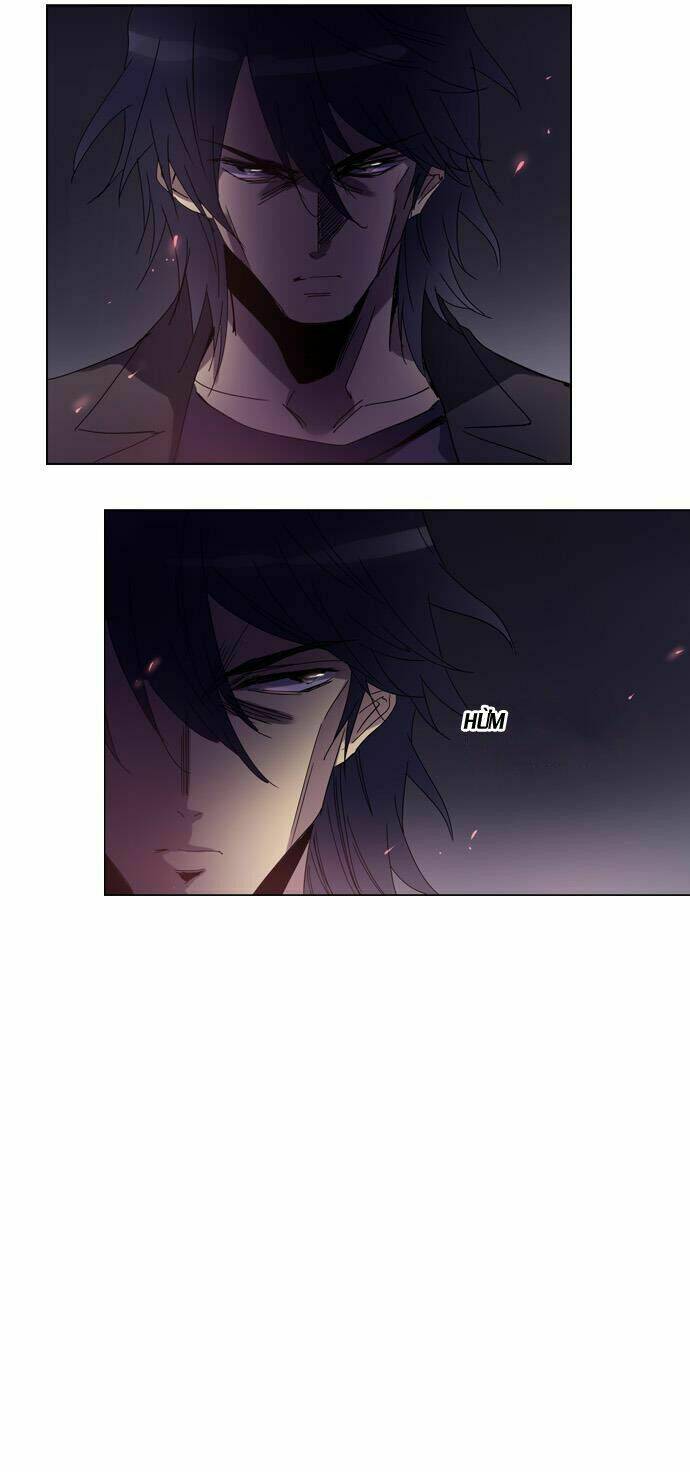 Bản Khế Ước Linh Hồn Chapter 81 - Trang 2