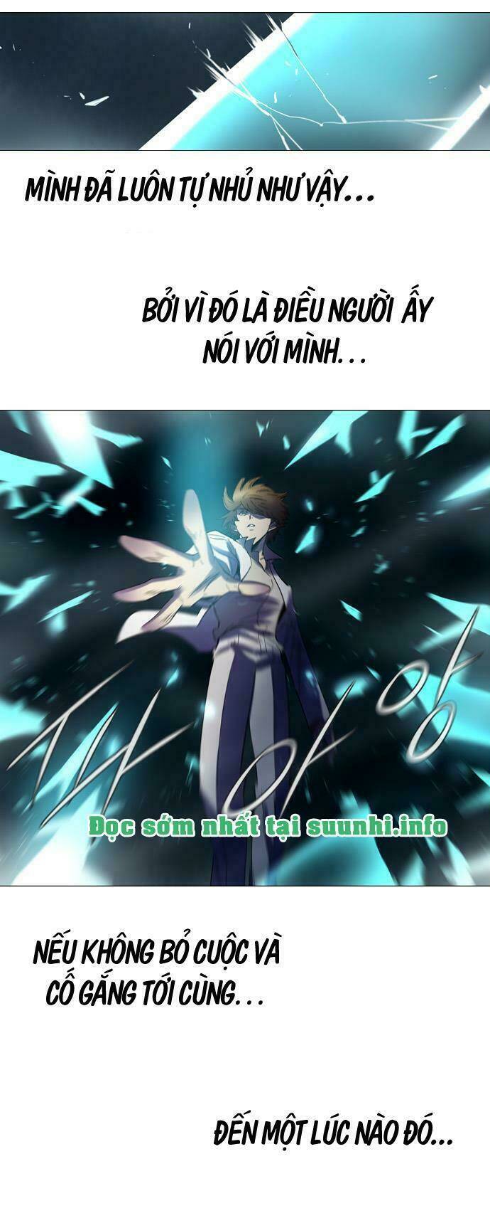 Bản Khế Ước Linh Hồn Chapter 94 - Trang 2