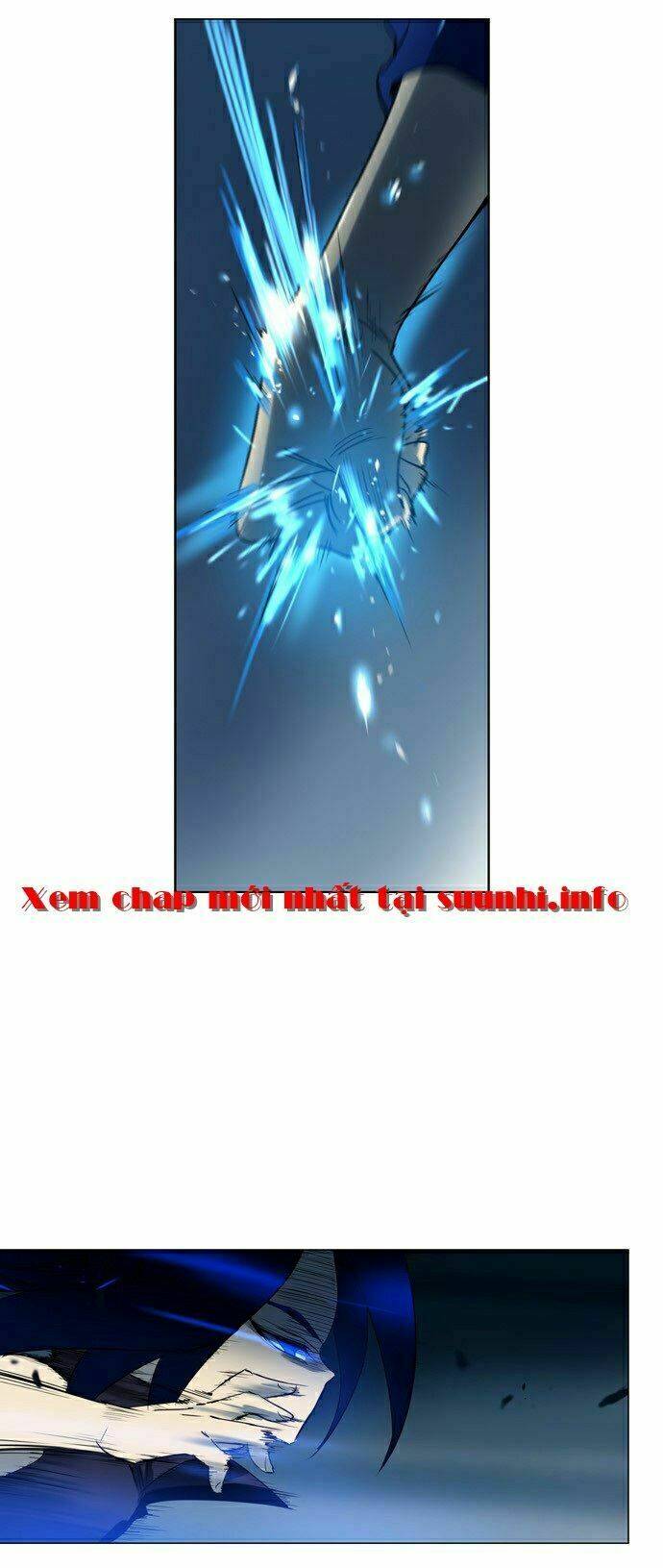 Bản Khế Ước Linh Hồn Chapter 98 - Trang 2