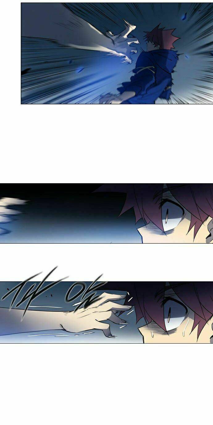 Bản Khế Ước Linh Hồn Chapter 98 - Trang 2