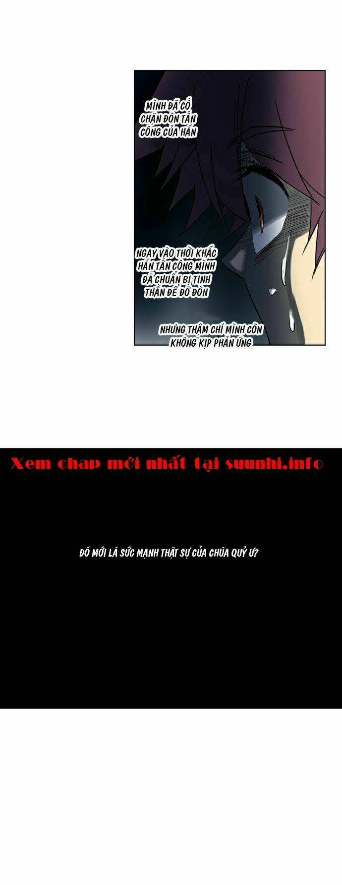 Bản Khế Ước Linh Hồn Chapter 98 - Trang 2