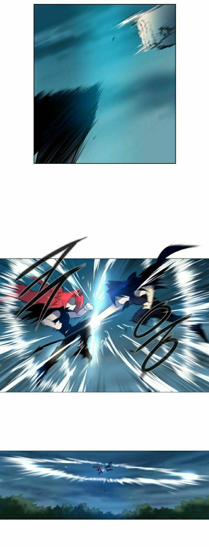 Bản Khế Ước Linh Hồn Chapter 98 - Trang 2