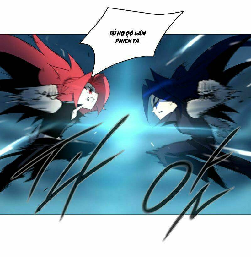 Bản Khế Ước Linh Hồn Chapter 98 - Trang 2