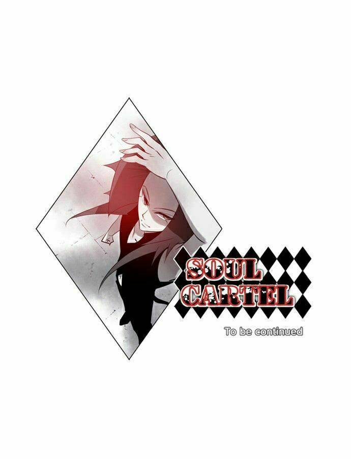 Bản Khế Ước Linh Hồn Chapter 98 - Trang 2