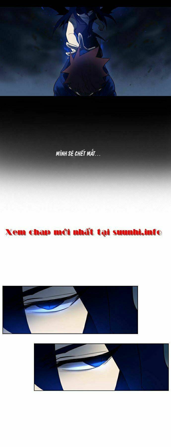 Bản Khế Ước Linh Hồn Chapter 98 - Trang 2