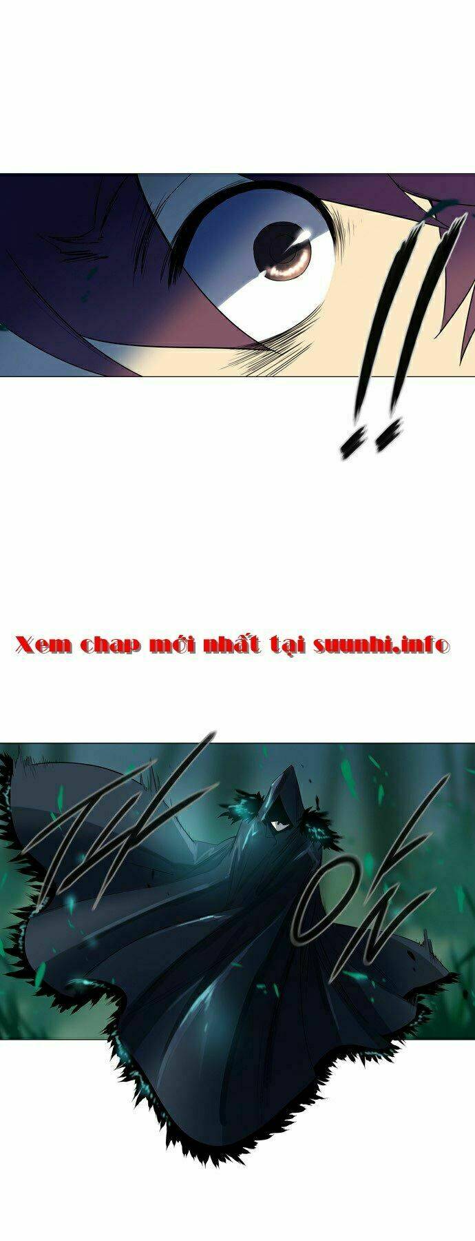 Bản Khế Ước Linh Hồn Chapter 98 - Trang 2