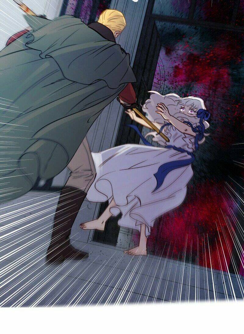 Bản Khế Ước Với Nữ Công Tước Ác Ma Chapter 1 - Trang 2