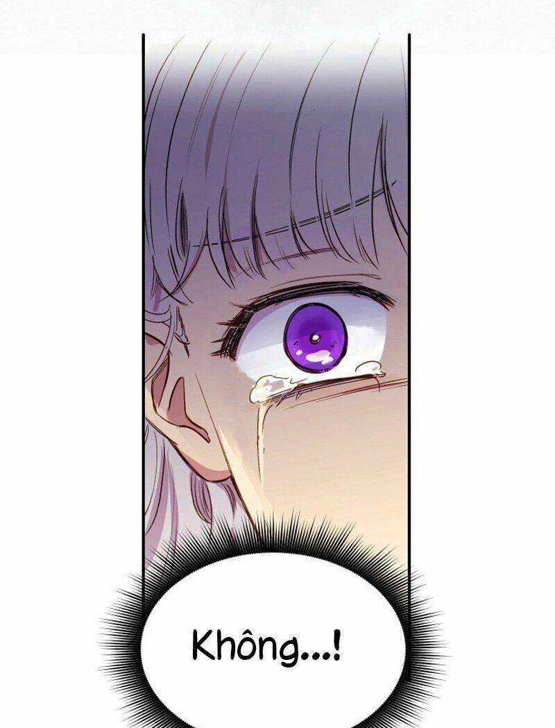 Bản Khế Ước Với Nữ Công Tước Ác Ma Chapter 1 - Trang 2