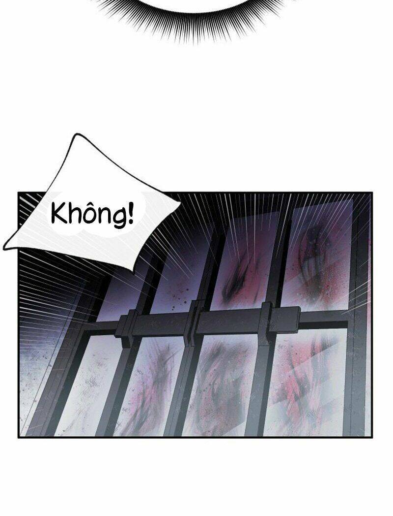 Bản Khế Ước Với Nữ Công Tước Ác Ma Chapter 1 - Trang 2