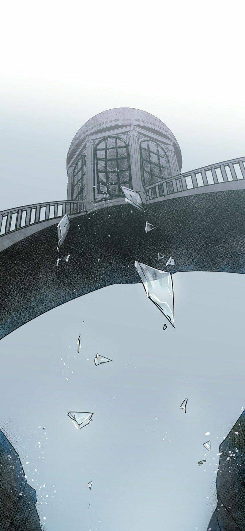 Bản Khế Ước Với Nữ Công Tước Ác Ma Chapter 1 - Trang 2