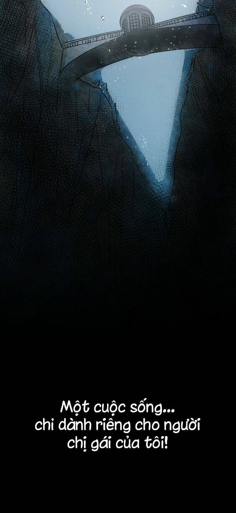 Bản Khế Ước Với Nữ Công Tước Ác Ma Chapter 1 - Trang 2