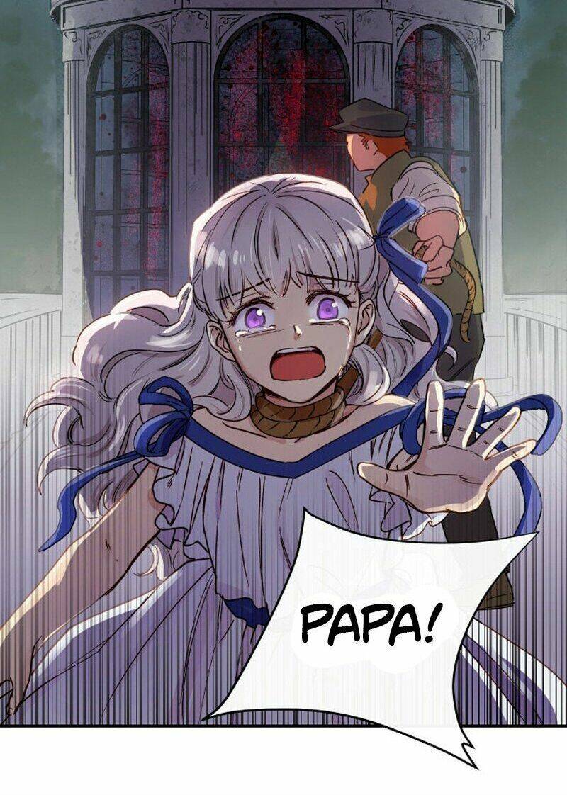 Bản Khế Ước Với Nữ Công Tước Ác Ma Chapter 1 - Trang 2