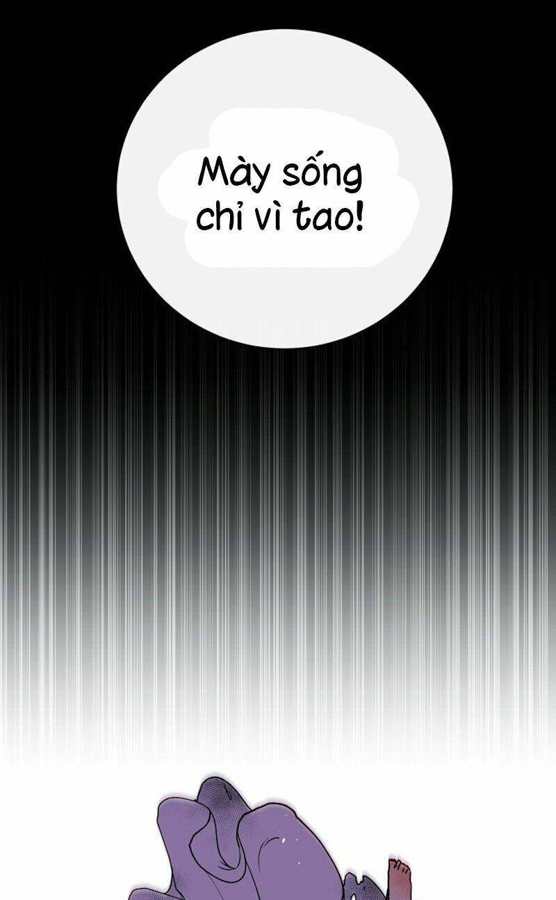 Bản Khế Ước Với Nữ Công Tước Ác Ma Chapter 1 - Trang 2