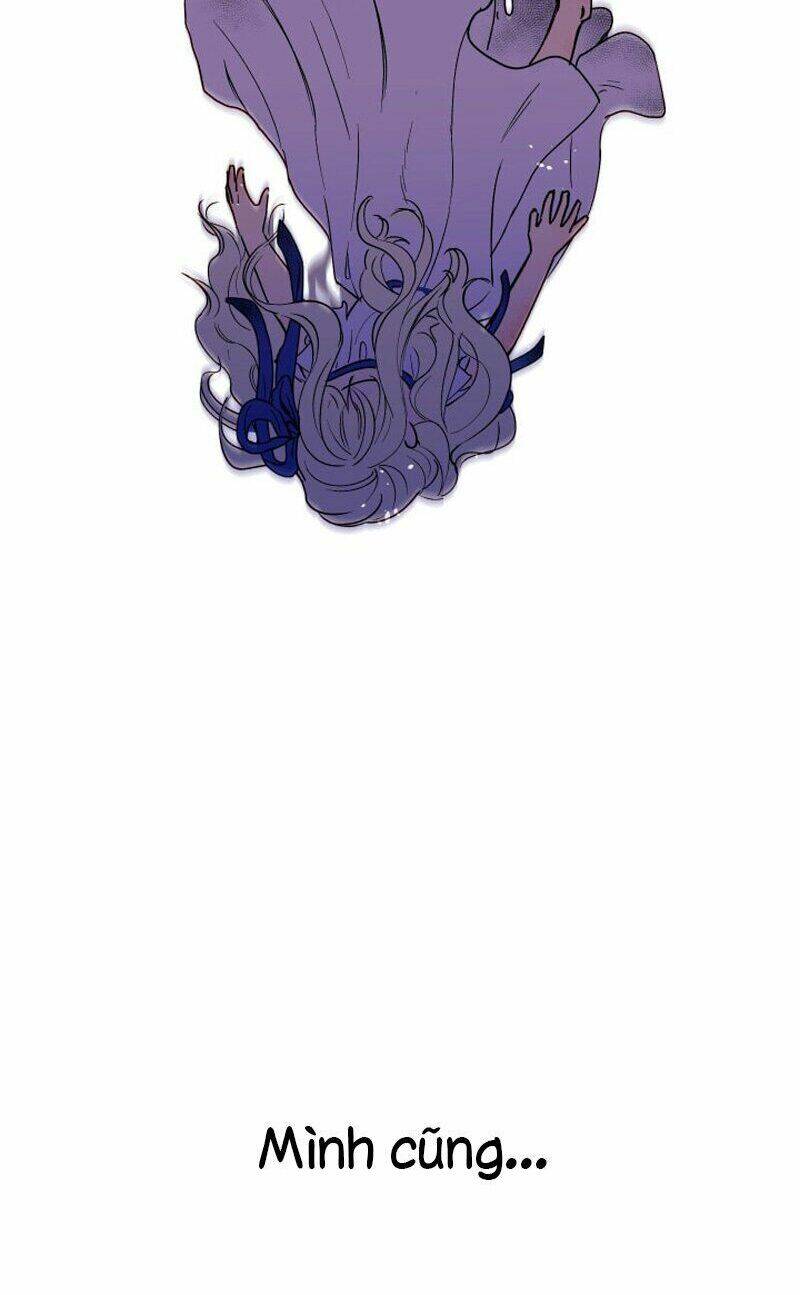 Bản Khế Ước Với Nữ Công Tước Ác Ma Chapter 1 - Trang 2