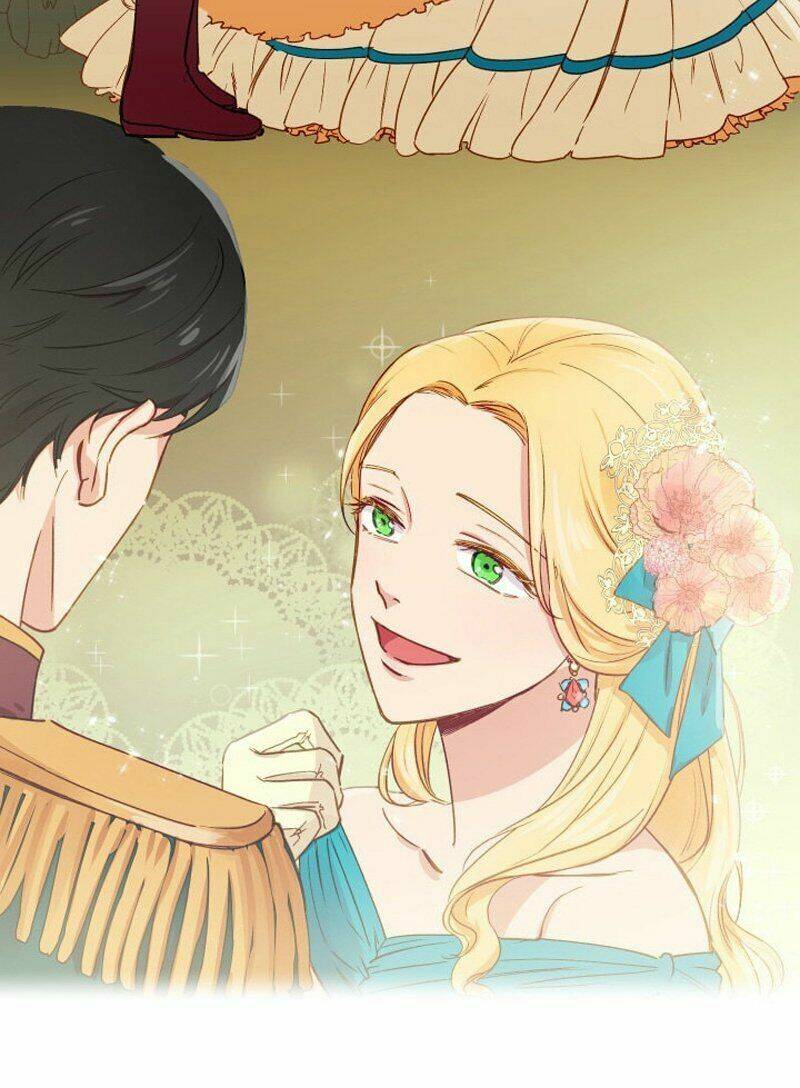 Bản Khế Ước Với Nữ Công Tước Ác Ma Chapter 1 - Trang 2