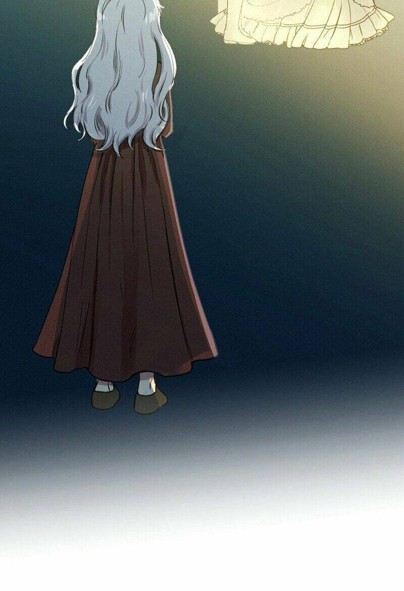 Bản Khế Ước Với Nữ Công Tước Ác Ma Chapter 1 - Trang 2