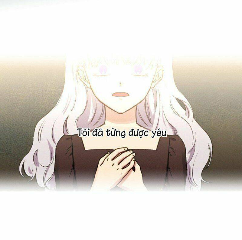 Bản Khế Ước Với Nữ Công Tước Ác Ma Chapter 1 - Trang 2