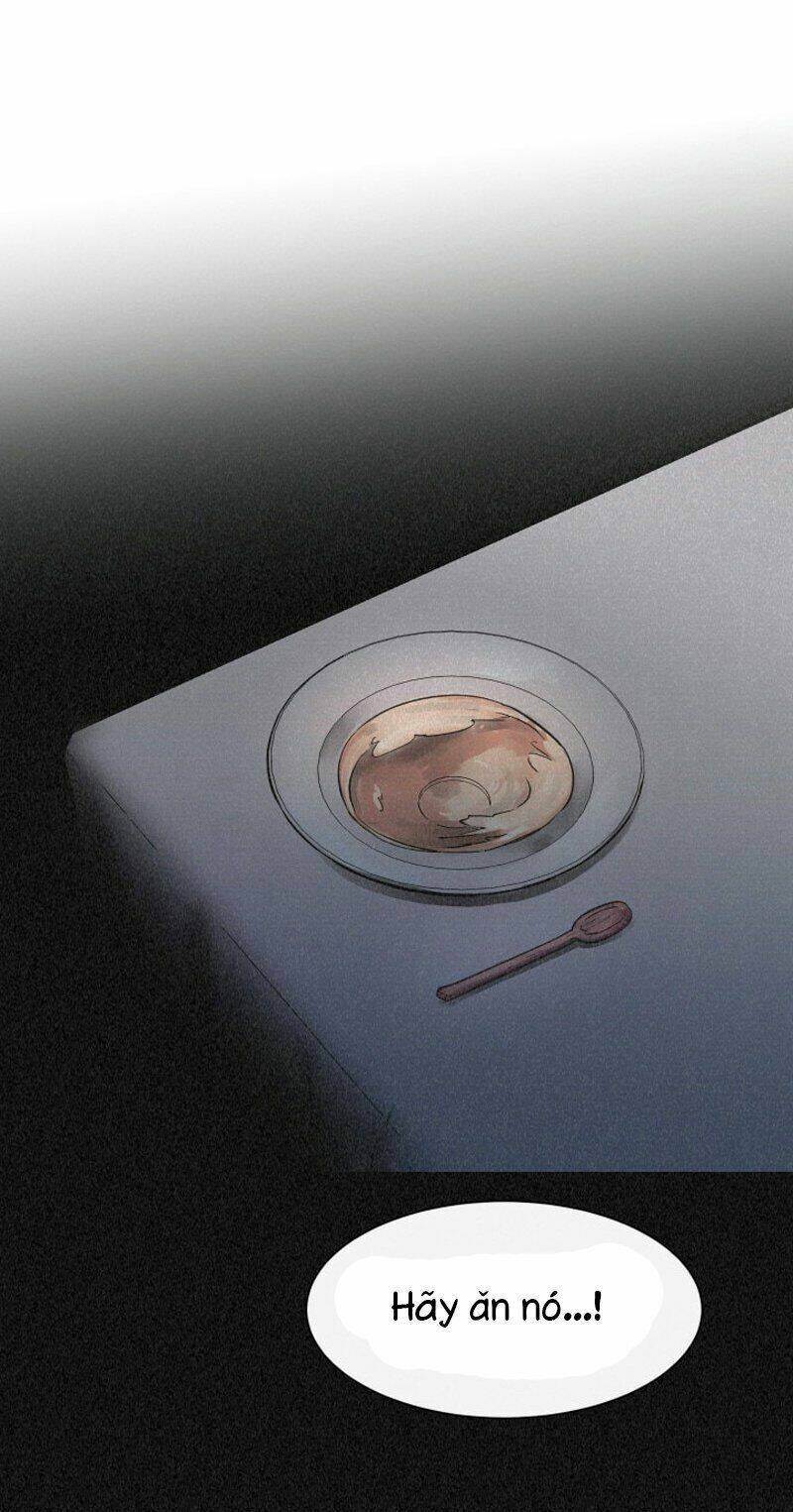 Bản Khế Ước Với Nữ Công Tước Ác Ma Chapter 1 - Trang 2