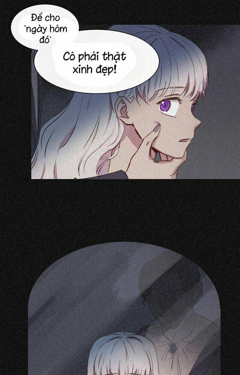 Bản Khế Ước Với Nữ Công Tước Ác Ma Chapter 1 - Trang 2