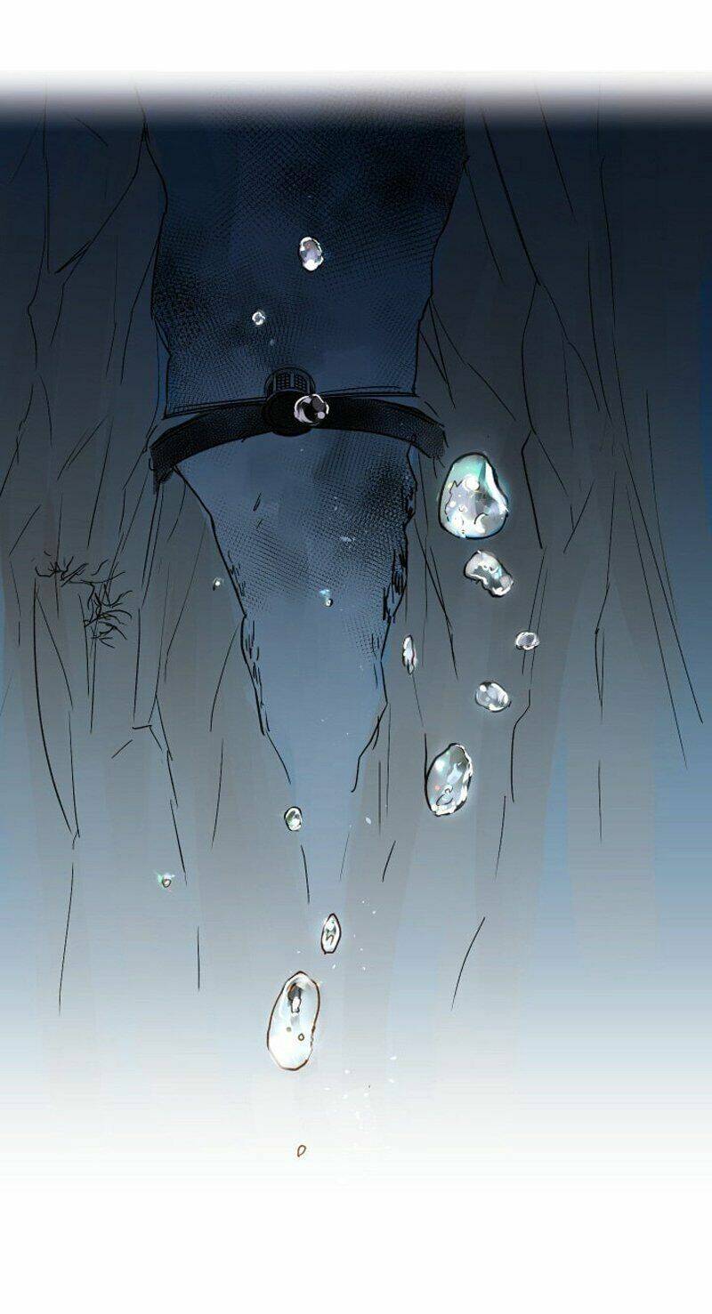 Bản Khế Ước Với Nữ Công Tước Ác Ma Chapter 1 - Trang 2