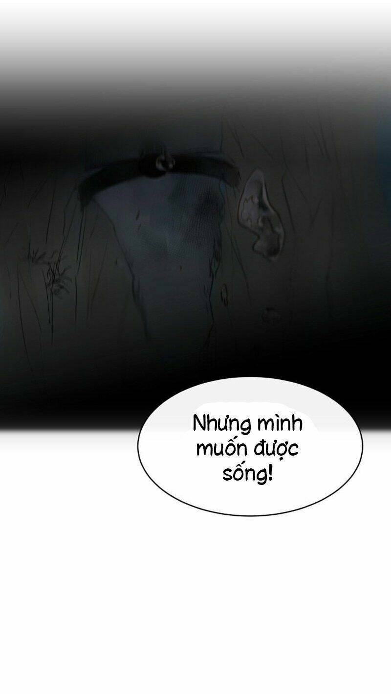 Bản Khế Ước Với Nữ Công Tước Ác Ma Chapter 1 - Trang 2