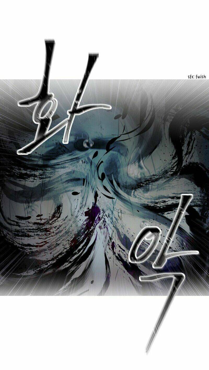 Bản Khế Ước Với Nữ Công Tước Ác Ma Chapter 1 - Trang 2