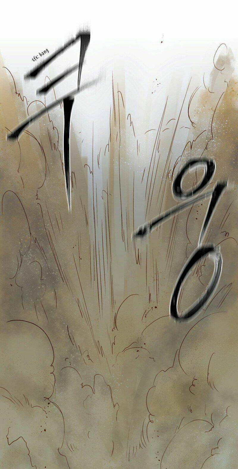 Bản Khế Ước Với Nữ Công Tước Ác Ma Chapter 1 - Trang 2