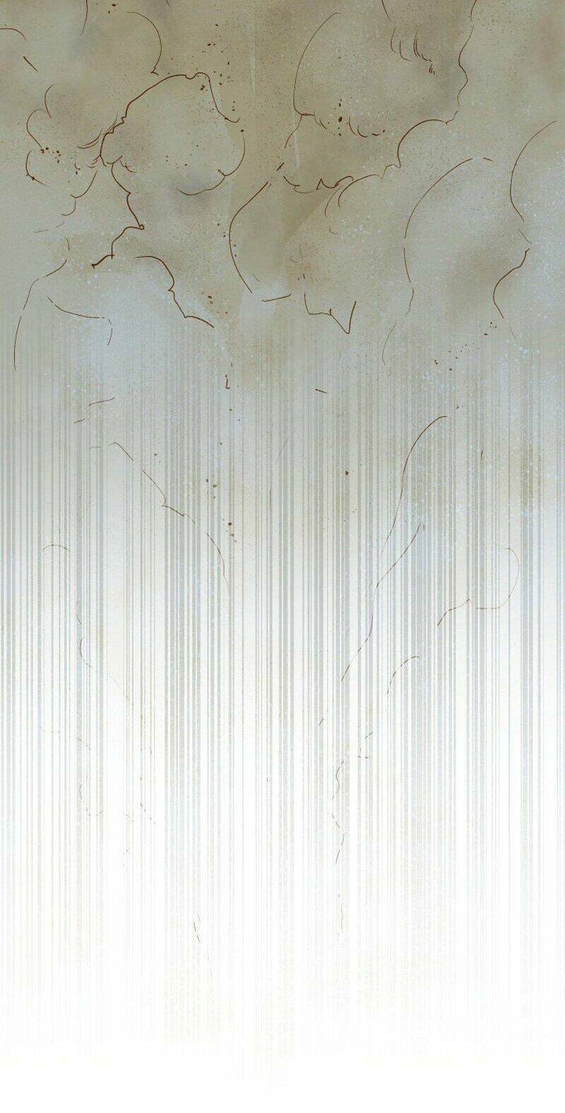 Bản Khế Ước Với Nữ Công Tước Ác Ma Chapter 1 - Trang 2