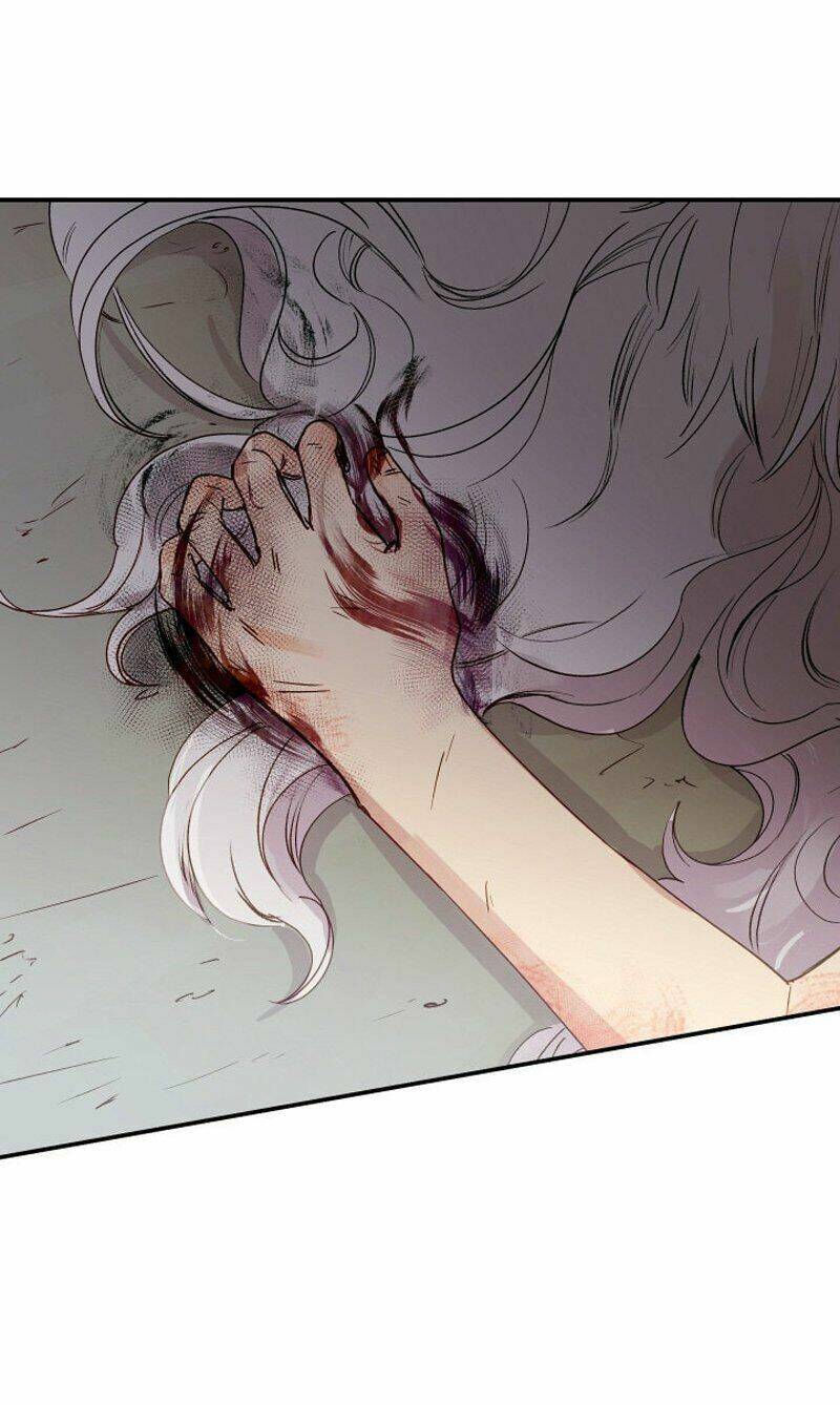 Bản Khế Ước Với Nữ Công Tước Ác Ma Chapter 1 - Trang 2