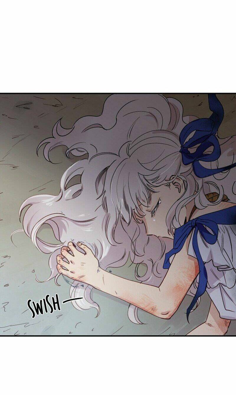 Bản Khế Ước Với Nữ Công Tước Ác Ma Chapter 1 - Trang 2