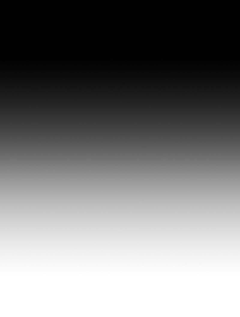 Bản Khế Ước Với Nữ Công Tước Ác Ma Chapter 10 - Trang 2