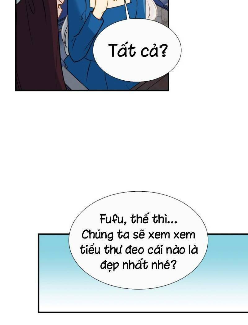 Bản Khế Ước Với Nữ Công Tước Ác Ma Chapter 10 - Trang 2