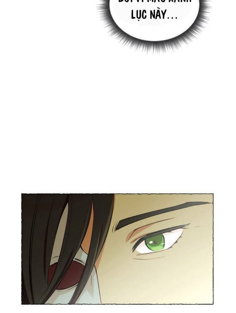 Bản Khế Ước Với Nữ Công Tước Ác Ma Chapter 10 - Trang 2