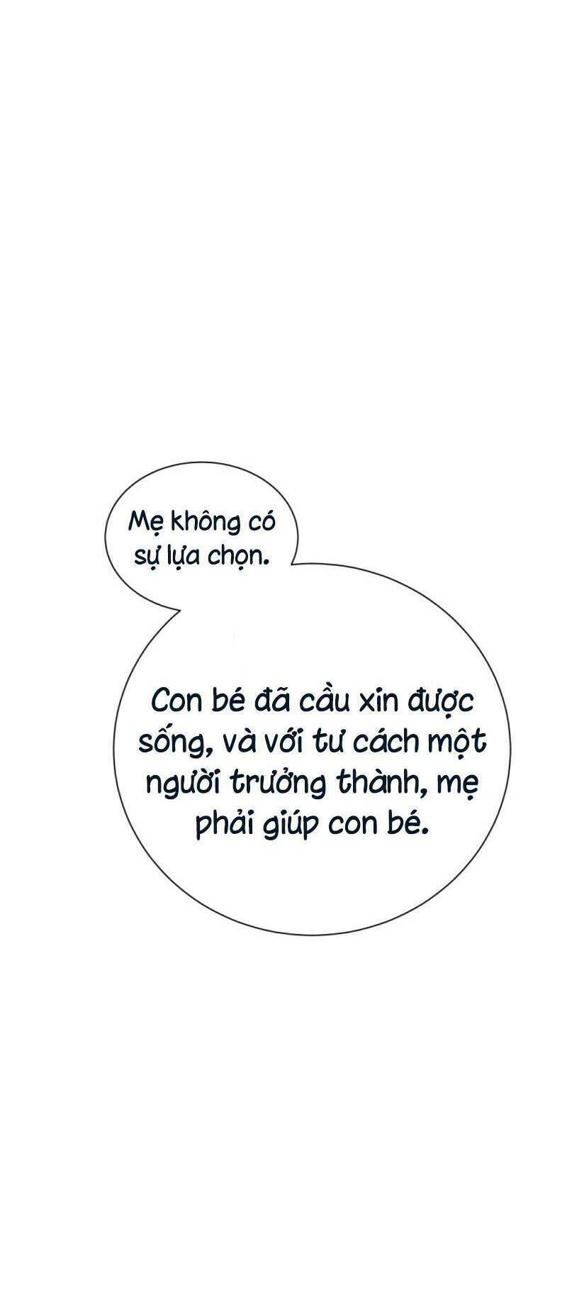 Bản Khế Ước Với Nữ Công Tước Ác Ma Chapter 10 - Trang 2