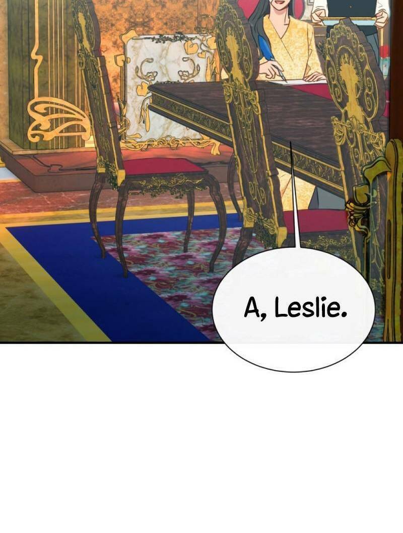 Bản Khế Ước Với Nữ Công Tước Ác Ma Chapter 10 - Trang 2